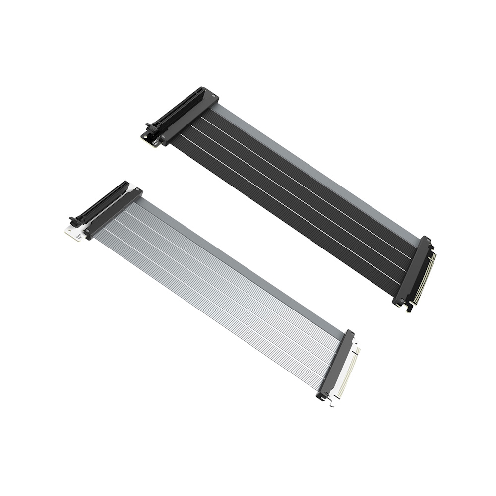 FreeForm 2.0」モジュラー設計採用・フラグシップPCケース「COSMOS